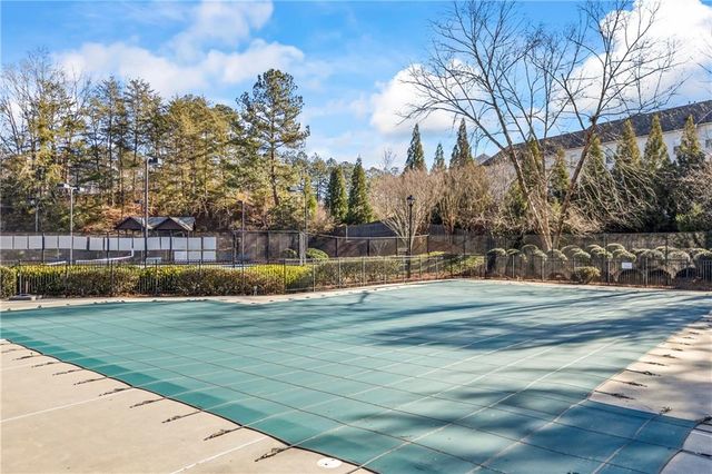 4330 Canterbury Walk Drive, Duluth, GA 30097