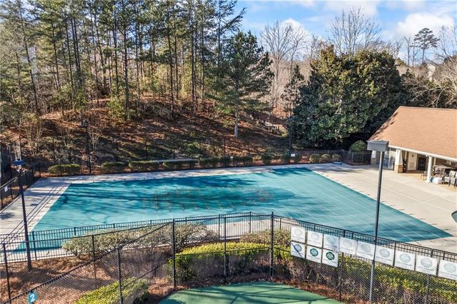 4330 Canterbury Walk Drive, Duluth, GA 30097