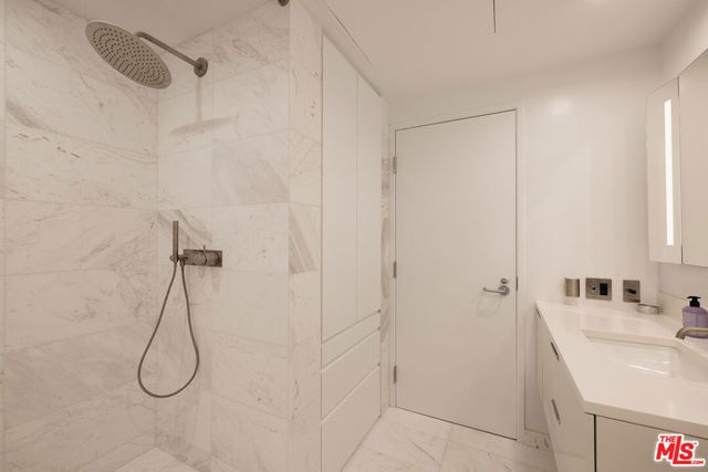 1855 Industrial Street 307, Los Angeles, CA 90021