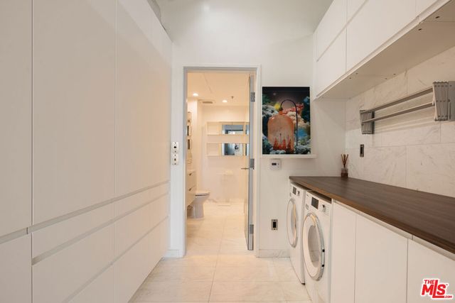 1855 Industrial Street 307, Los Angeles, CA 90021