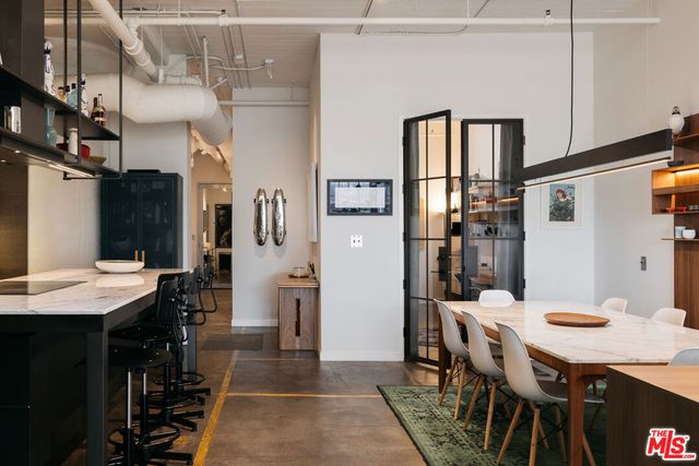 1855 Industrial Street 307, Los Angeles, CA 90021