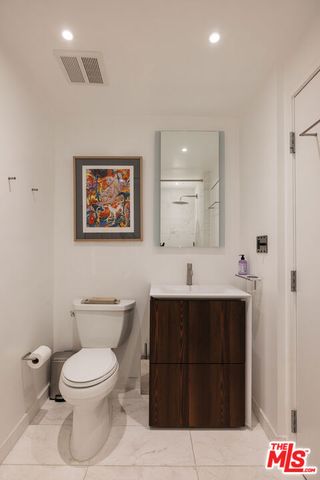 1855 Industrial Street 307, Los Angeles, CA 90021