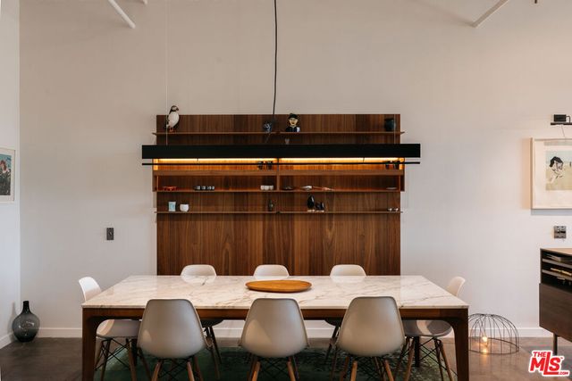 1855 Industrial Street 307, Los Angeles, CA 90021