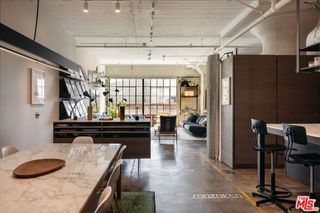 1855 Industrial Street 307, Los Angeles, CA 90021