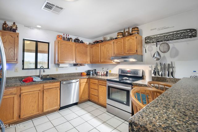 19822 W GEORGIA Avenue, Litchfield Park, AZ 85340