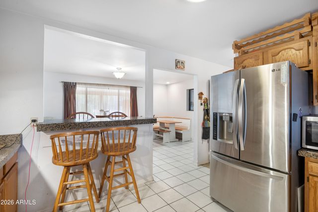 19822 W GEORGIA Avenue, Litchfield Park, AZ 85340