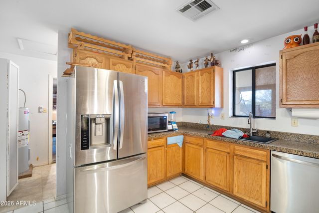 19822 W GEORGIA Avenue, Litchfield Park, AZ 85340