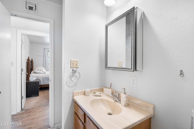 19822 W GEORGIA Avenue, Litchfield Park, AZ 85340