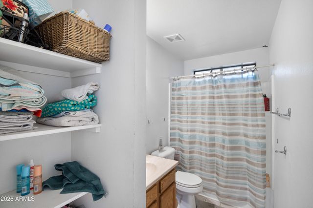 19822 W GEORGIA Avenue, Litchfield Park, AZ 85340