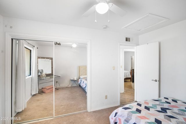 19822 W GEORGIA Avenue, Litchfield Park, AZ 85340
