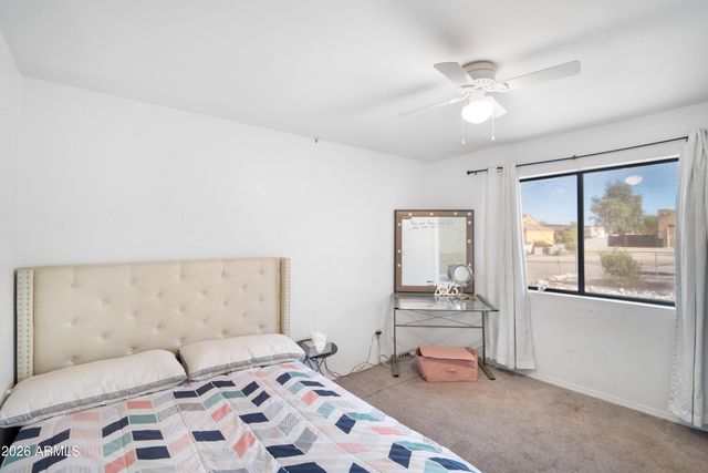 19822 W GEORGIA Avenue, Litchfield Park, AZ 85340