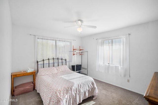 19822 W GEORGIA Avenue, Litchfield Park, AZ 85340