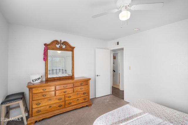 19822 W GEORGIA Avenue, Litchfield Park, AZ 85340