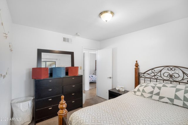 19822 W GEORGIA Avenue, Litchfield Park, AZ 85340