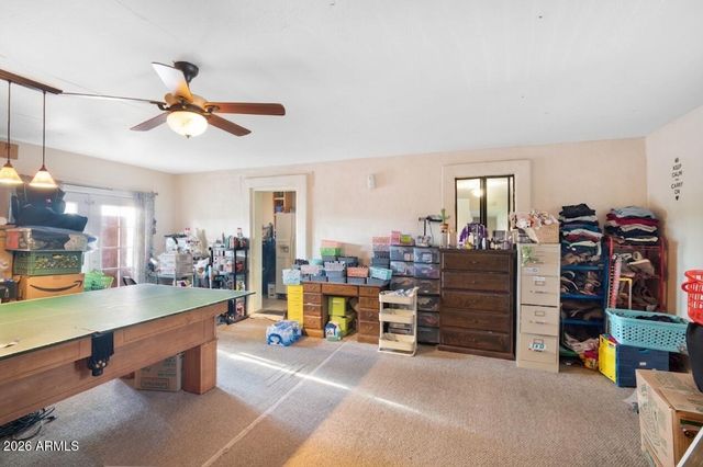 19822 W GEORGIA Avenue, Litchfield Park, AZ 85340