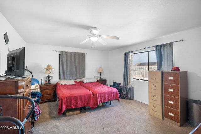 19822 W GEORGIA Avenue, Litchfield Park, AZ 85340