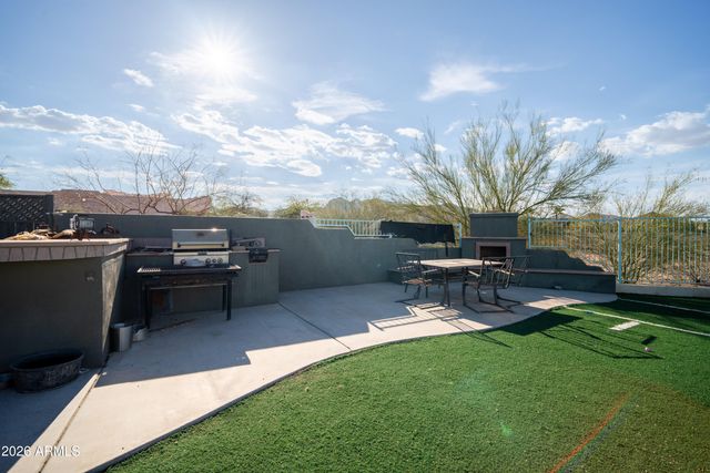 19822 W GEORGIA Avenue, Litchfield Park, AZ 85340