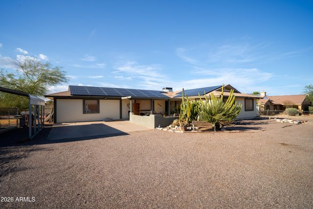 19822 W GEORGIA Avenue, Litchfield Park, AZ 85340
