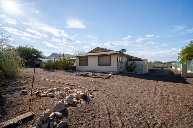 19822 W GEORGIA Avenue, Litchfield Park, AZ 85340