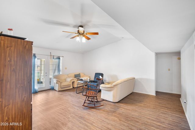 19822 W GEORGIA Avenue, Litchfield Park, AZ 85340