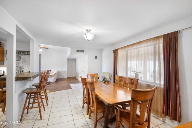19822 W GEORGIA Avenue, Litchfield Park, AZ 85340