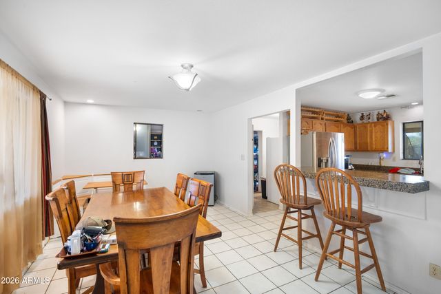 19822 W GEORGIA Avenue, Litchfield Park, AZ 85340