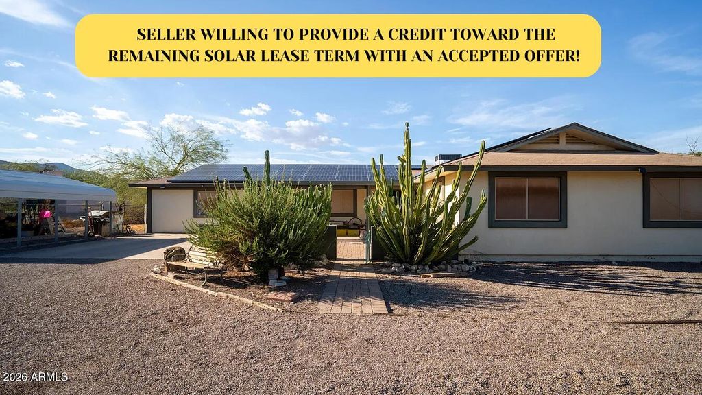 19822 W GEORGIA Avenue, Litchfield Park, AZ 85340 — photo 4