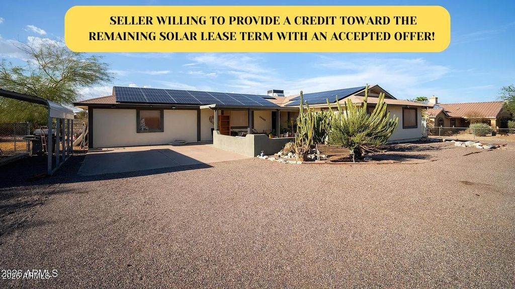 19822 W GEORGIA Avenue, Litchfield Park, AZ 85340 — photo 5