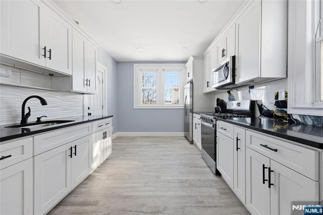 251 Nesbit Terrace, Irvington, NJ 07111