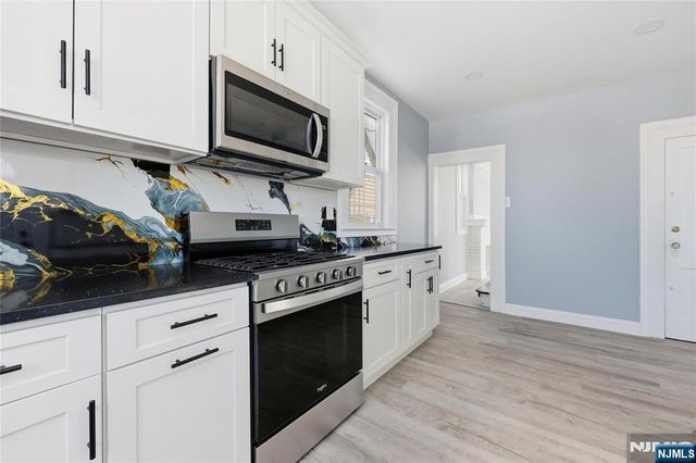 251 Nesbit Terrace, Irvington, NJ 07111