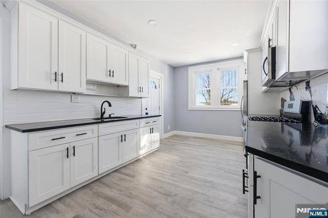 251 Nesbit Terrace, Irvington, NJ 07111