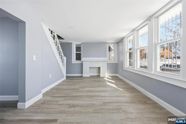 251 Nesbit Terrace, Irvington, NJ 07111