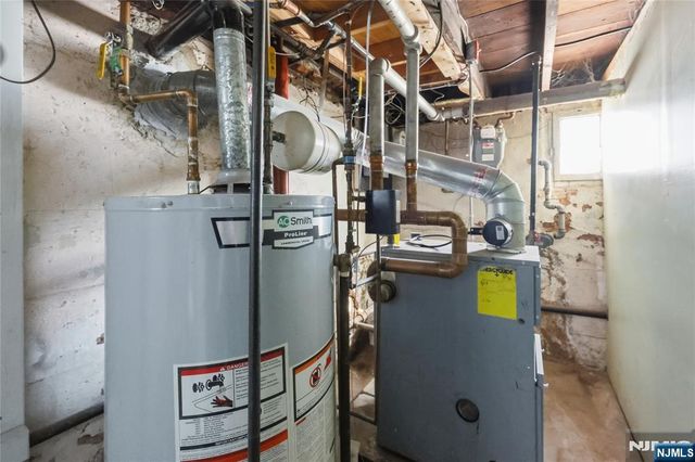 251 Nesbit Terrace, Irvington, NJ 07111