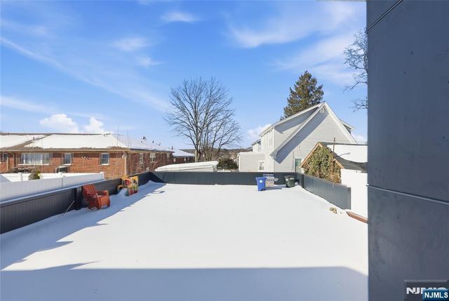 251 Nesbit Terrace, Irvington, NJ 07111