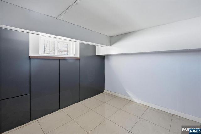 251 Nesbit Terrace, Irvington, NJ 07111