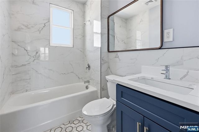 251 Nesbit Terrace, Irvington, NJ 07111