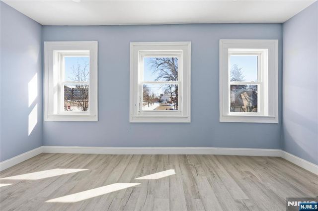 251 Nesbit Terrace, Irvington, NJ 07111