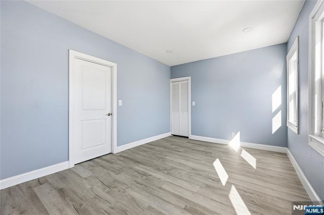 251 Nesbit Terrace, Irvington, NJ 07111