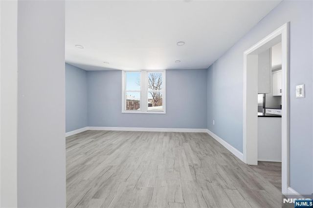 251 Nesbit Terrace, Irvington, NJ 07111