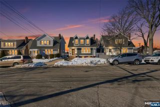 251 Nesbit Terrace, Irvington, NJ 07111