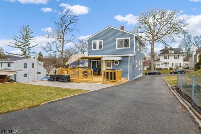 69 S Mountain Ave, Cedar Grove Twp., NJ 07009