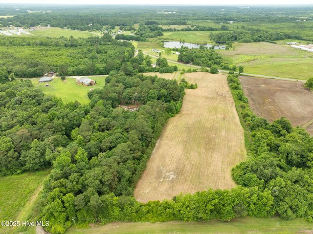 796 2 Sumner, Pink Hill, NC 28572