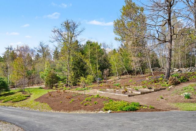 175 Hadley Road, Jaffrey, NH 03452