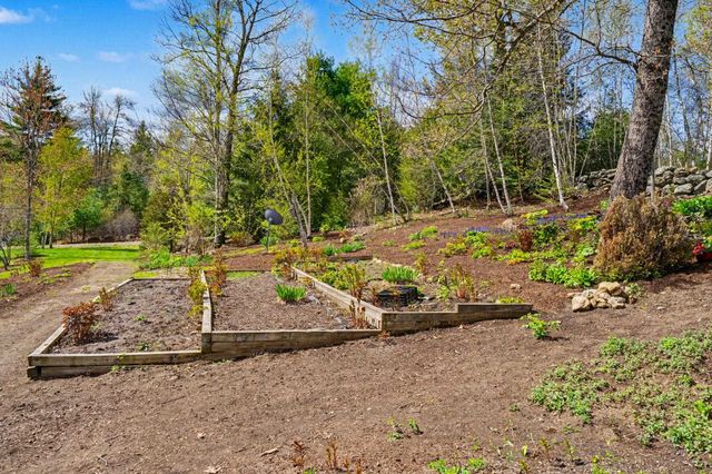 175 Hadley Road, Jaffrey, NH 03452