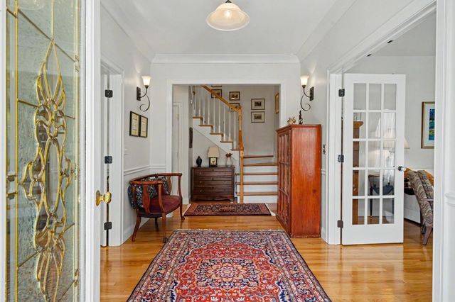 175 Hadley Road, Jaffrey, NH 03452