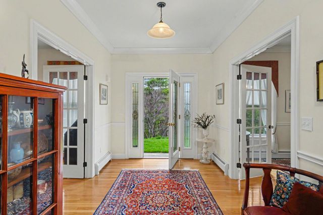 175 Hadley Road, Jaffrey, NH 03452