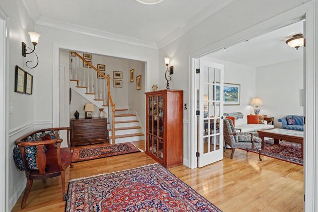 175 Hadley Road, Jaffrey, NH 03452