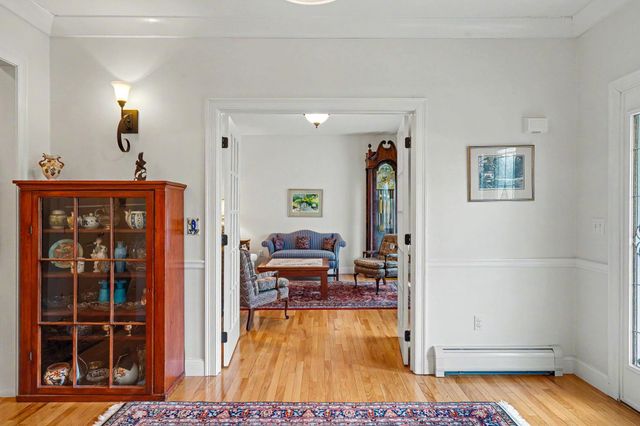 175 Hadley Road, Jaffrey, NH 03452
