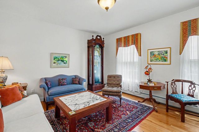 175 Hadley Road, Jaffrey, NH 03452