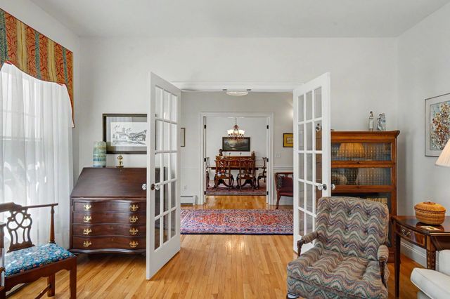 175 Hadley Road, Jaffrey, NH 03452